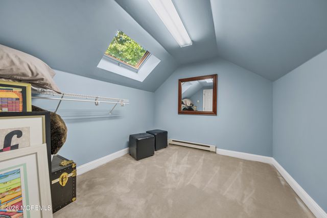 292 Hockhockson Road, Tinton Falls, NJ 07724
