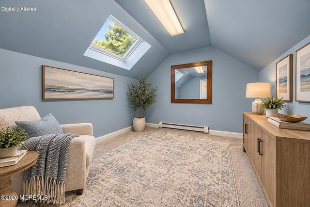 292 Hockhockson Road, Tinton Falls, NJ 07724