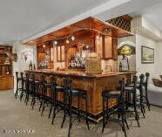 292 Hockhockson Road, Tinton Falls, NJ 07724