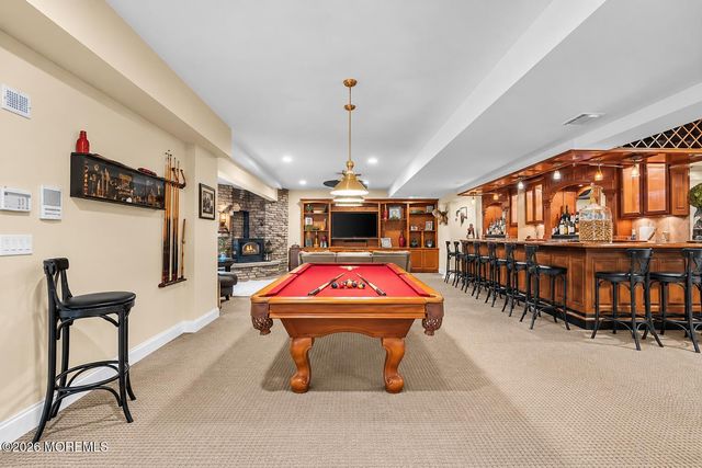 292 Hockhockson Road, Tinton Falls, NJ 07724