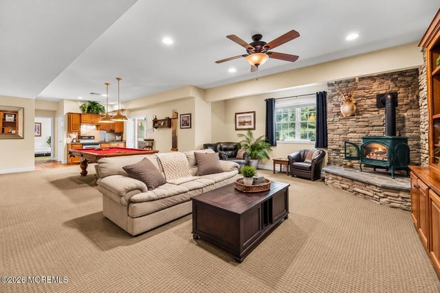 292 Hockhockson Road, Tinton Falls, NJ 07724