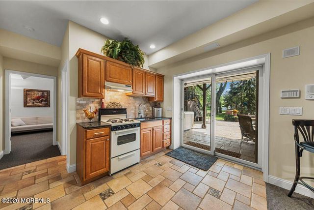292 Hockhockson Road, Tinton Falls, NJ 07724