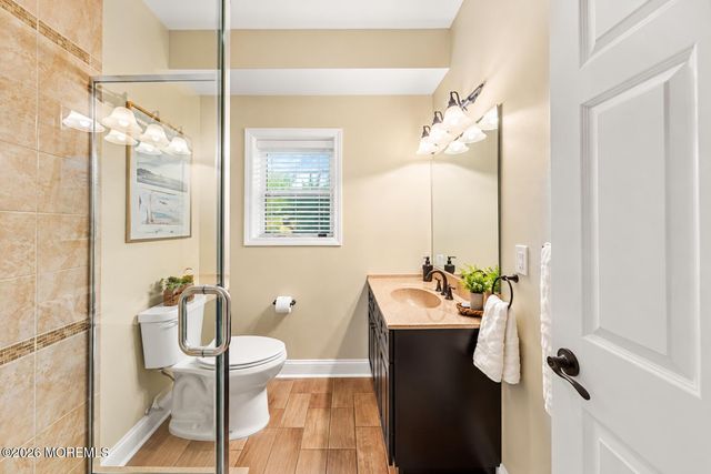 292 Hockhockson Road, Tinton Falls, NJ 07724