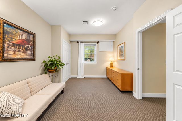 292 Hockhockson Road, Tinton Falls, NJ 07724