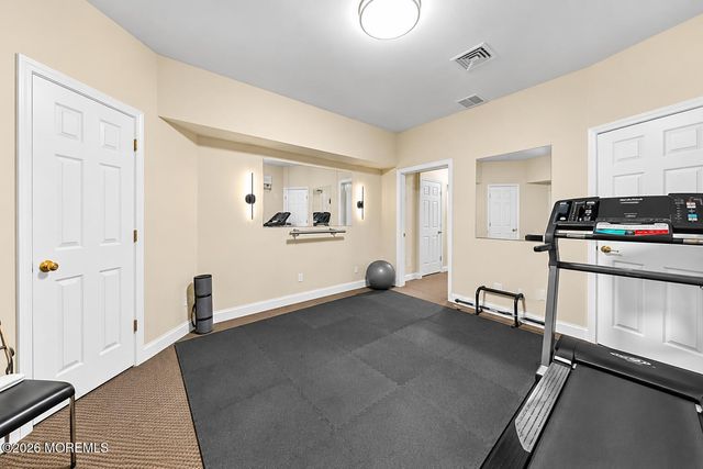 292 Hockhockson Road, Tinton Falls, NJ 07724