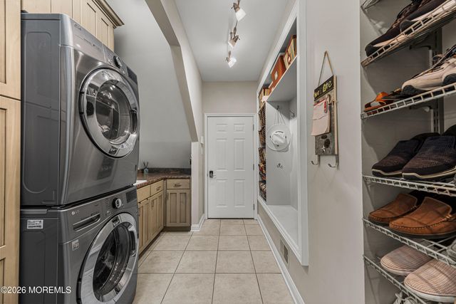 292 Hockhockson Road, Tinton Falls, NJ 07724
