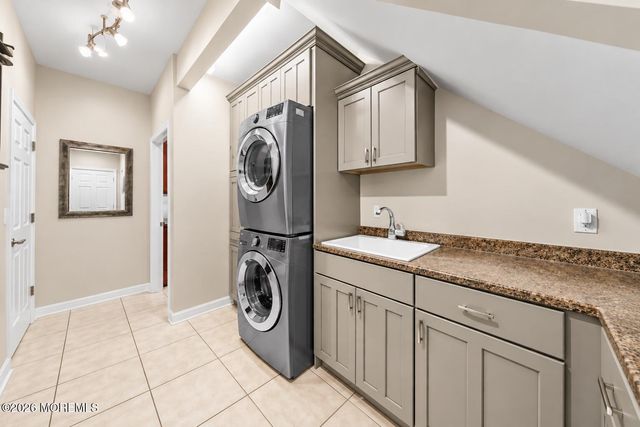 292 Hockhockson Road, Tinton Falls, NJ 07724