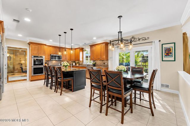292 Hockhockson Road, Tinton Falls, NJ 07724