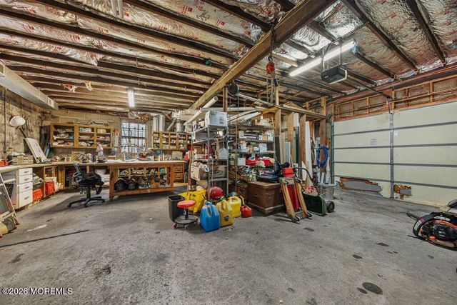 292 Hockhockson Road, Tinton Falls, NJ 07724