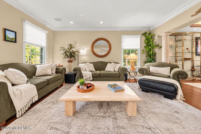 292 Hockhockson Road, Tinton Falls, NJ 07724