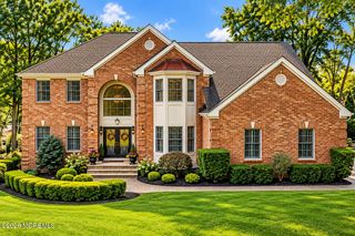 292 Hockhockson Road, Tinton Falls, NJ 07724