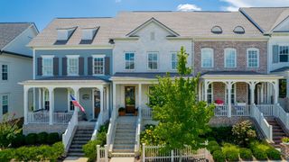 3093 Hathaway St, Franklin, TN 37064