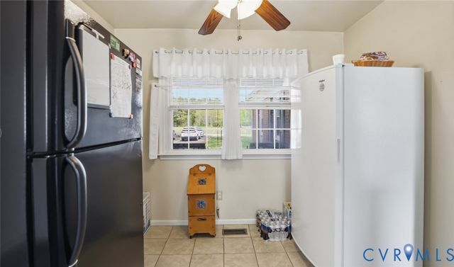 598 Old Wagner Rd, Petersburg, VA 23805