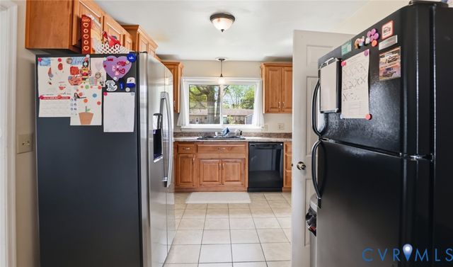 598 Old Wagner Rd, Petersburg, VA 23805