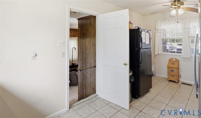 598 Old Wagner Rd, Petersburg, VA 23805