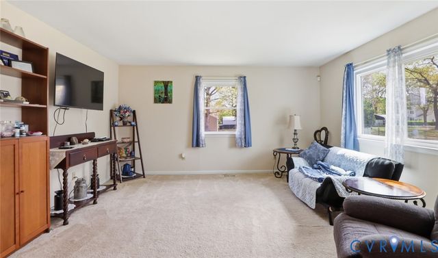 598 Old Wagner Rd, Petersburg, VA 23805