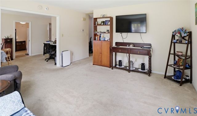 598 Old Wagner Rd, Petersburg, VA 23805