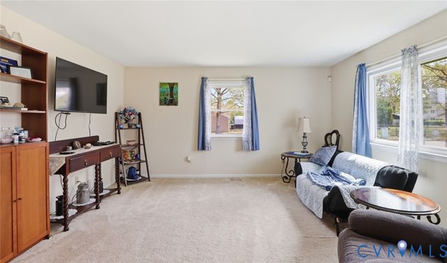 598 Old Wagner Rd, Petersburg, VA 23805