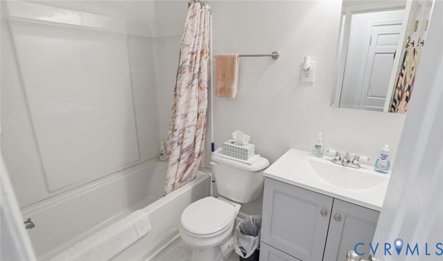 598 Old Wagner Rd, Petersburg, VA 23805