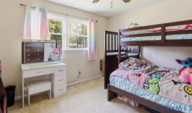 598 Old Wagner Rd, Petersburg, VA 23805