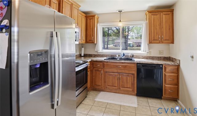 598 Old Wagner Rd, Petersburg, VA 23805