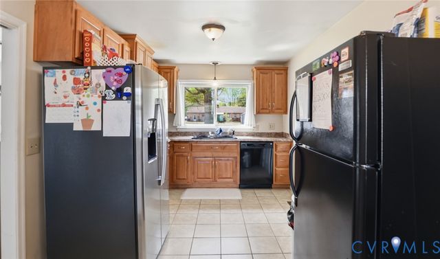 598 Old Wagner Rd, Petersburg, VA 23805
