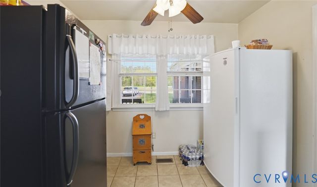 598 Old Wagner Rd, Petersburg, VA 23805
