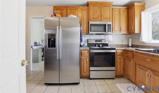 598 Old Wagner Rd, Petersburg, VA 23805