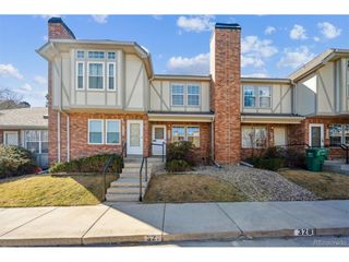 3006 W 107th Pl D, Westminster, CO 80031
