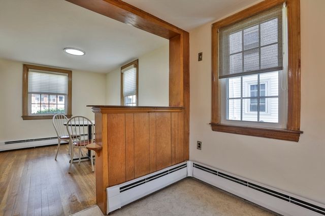 141 Hollis Ave, Quincy, MA 02171