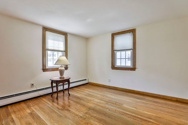 141 Hollis Ave, Quincy, MA 02171