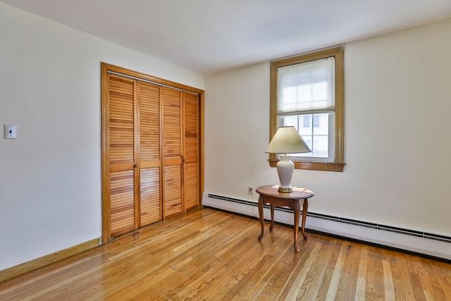 141 Hollis Ave, Quincy, MA 02171