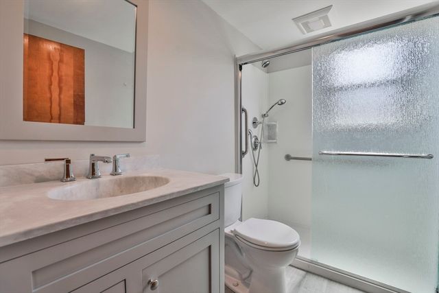 141 Hollis Ave, Quincy, MA 02171