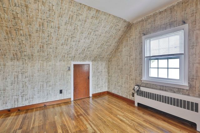 141 Hollis Ave, Quincy, MA 02171