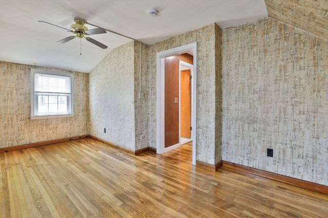 141 Hollis Ave, Quincy, MA 02171