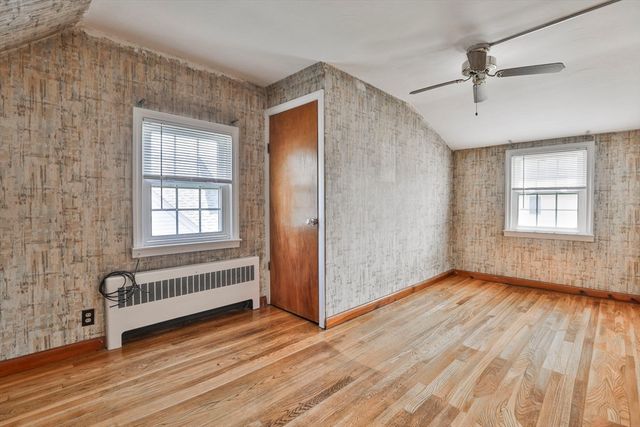 141 Hollis Ave, Quincy, MA 02171