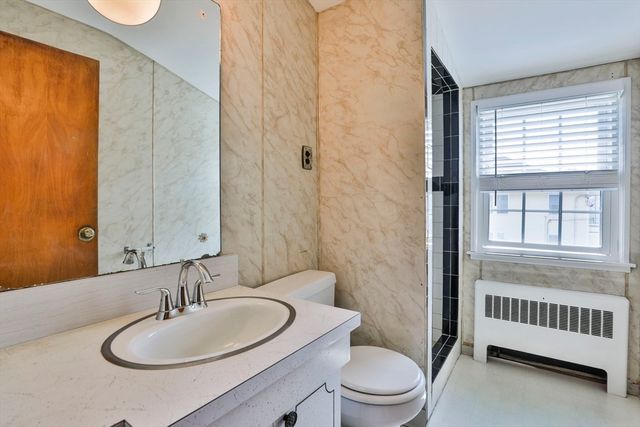 141 Hollis Ave, Quincy, MA 02171