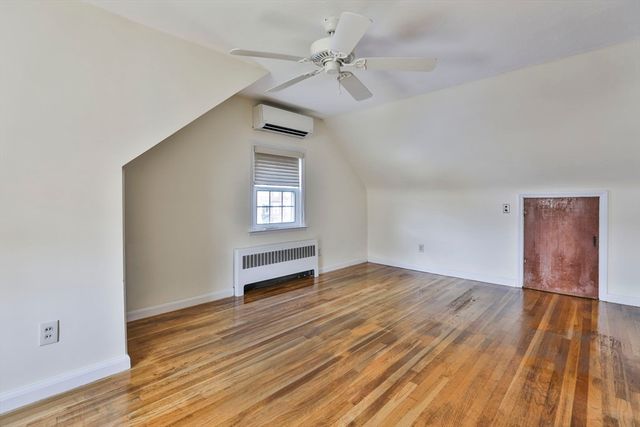 141 Hollis Ave, Quincy, MA 02171
