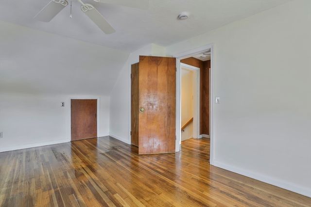 141 Hollis Ave, Quincy, MA 02171
