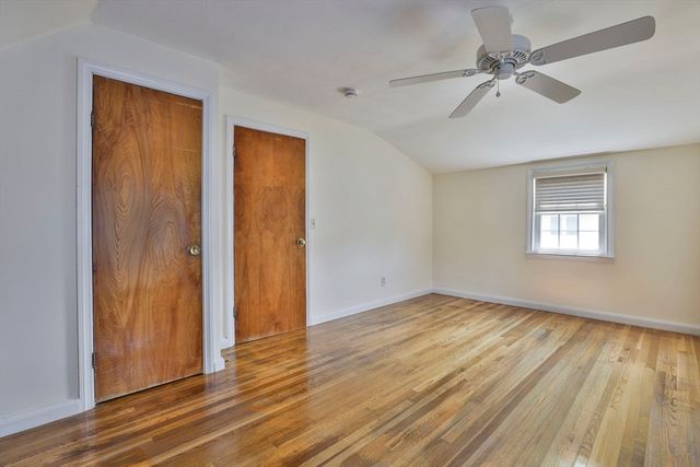 141 Hollis Ave, Quincy, MA 02171
