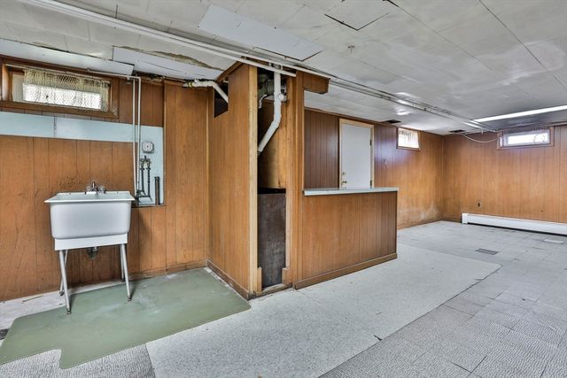 141 Hollis Ave, Quincy, MA 02171