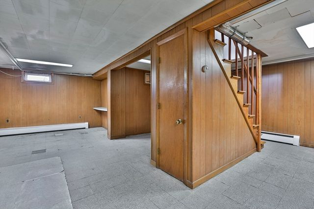 141 Hollis Ave, Quincy, MA 02171
