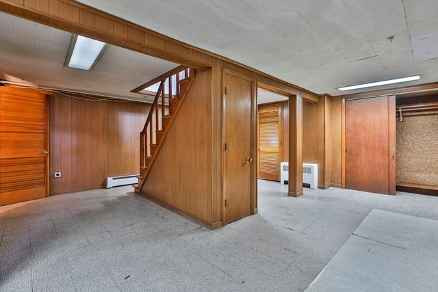 141 Hollis Ave, Quincy, MA 02171