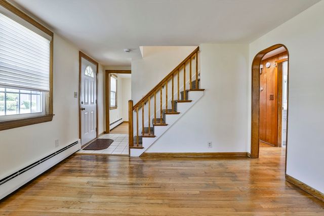 141 Hollis Ave, Quincy, MA 02171