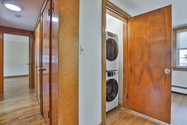 141 Hollis Ave, Quincy, MA 02171