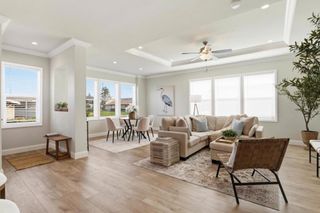 896 Villa Teresa, San Jose, CA 95123