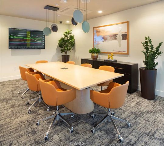 6263 Topanga Canyon Boulevard 346, Woodland Hills, CA 91367