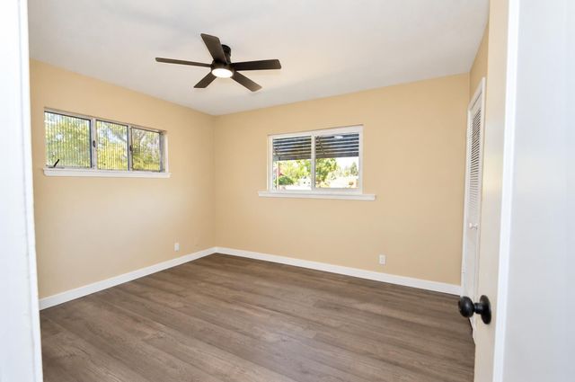 6300 14th Ave, Sacramento, CA 95820