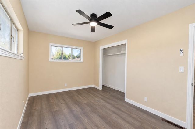 6300 14th Ave, Sacramento, CA 95820