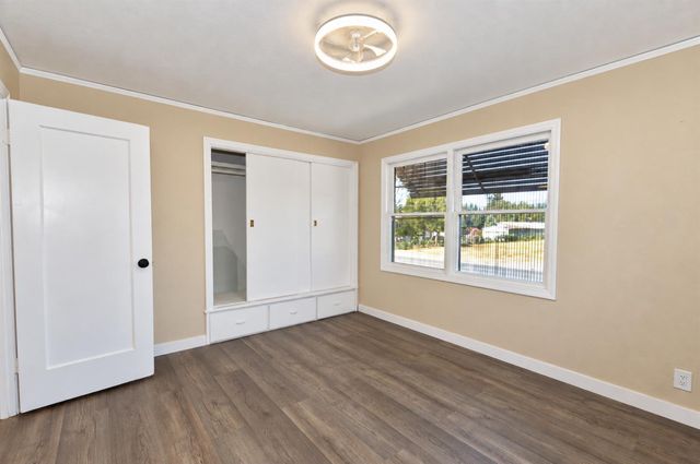 6300 14th Ave, Sacramento, CA 95820